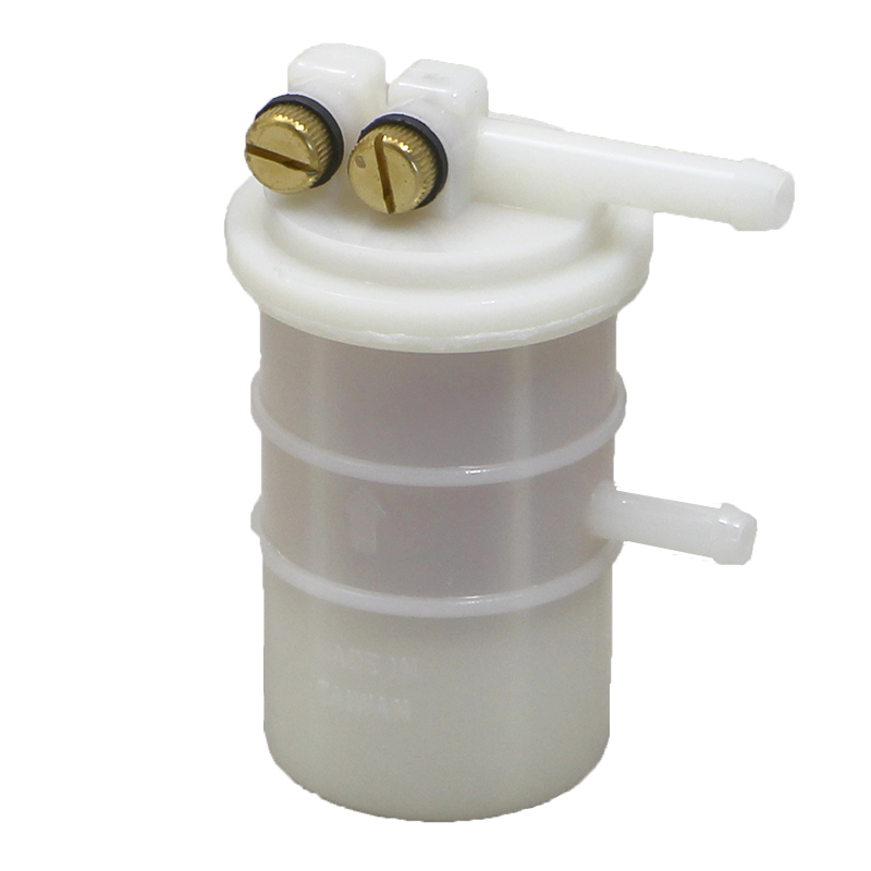 Filtre à carburant SF-FILTER SK 3693